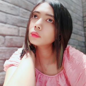 Nggayuh Bulan