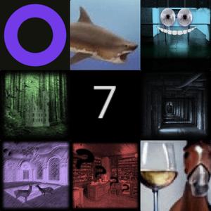 mid knight garden dance