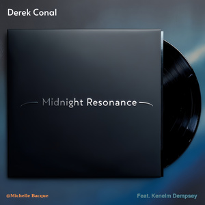 Midnight Beat