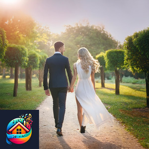 La mejor prima del mundo