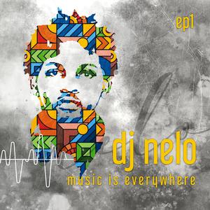 live your life (feat. Ndu) (remix)