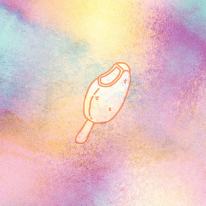Ice Pop
