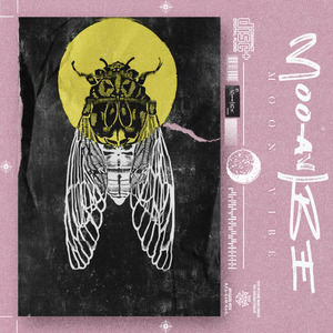 [FREE]魔金蝉 (Inst.Prod by 澜)