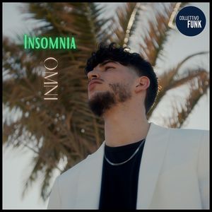Insomnia
