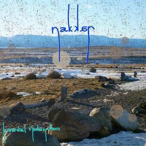 College + Happy Birthday (Awaken)