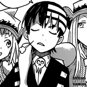 4nun