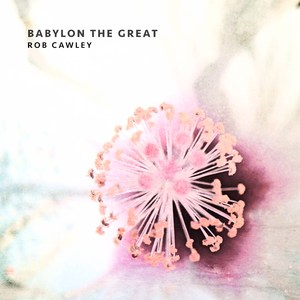 Babylon the Great