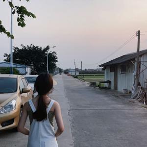 来不及爱你（cover：h3r3）