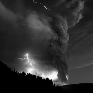 Bloody Mary（V1ed Remix）