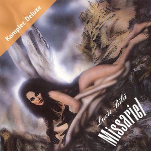 Garden of Earthly Delights - Bells