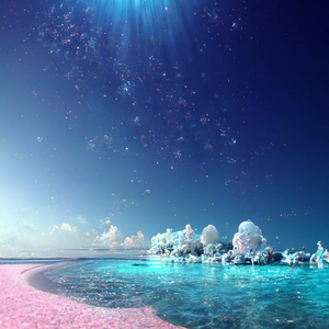 超喜欢你【我超喜欢你】