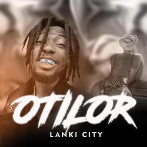 Otilor