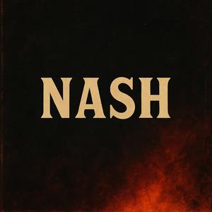 Nash