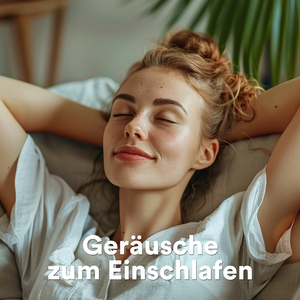 Feuergeräusche (Loopable)