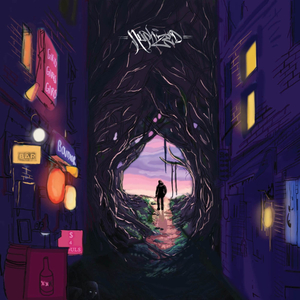 Similar Crew (Allen Keys Remix)