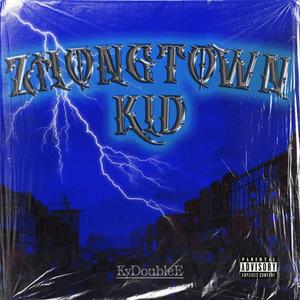 登顶（Prod ShineLikeVVS)