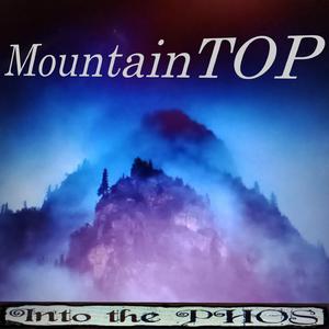 MountainTOP