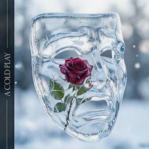 A COLD PLAY