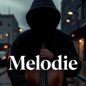 Melodie