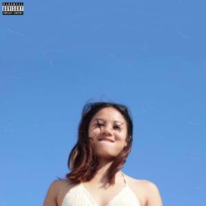 Mixed Emotions (feat. Krich)