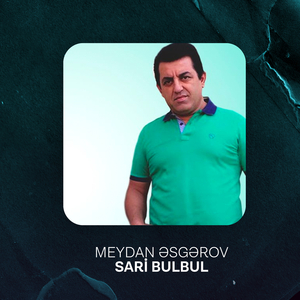 Sarı Bülbül