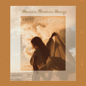 Atamam Kendimi Denize