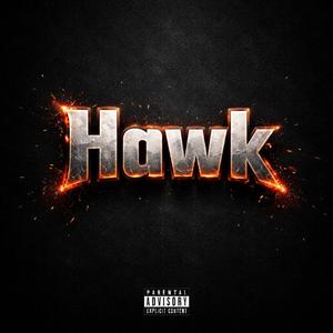 Hawk