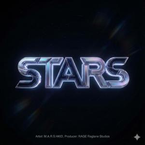 STARS
