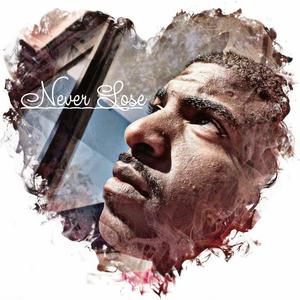 Never Lose (feat. Breana Marin)
