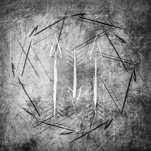 Revolutionize (Bonus Track)