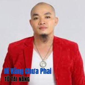 Địa Đàng Bất Diệt #1