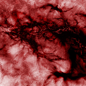 Surefire winning match