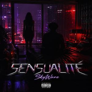 Sensualité