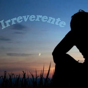 Irreverente