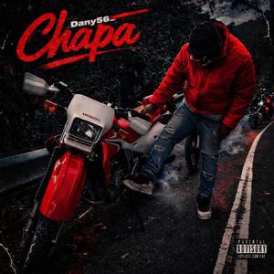 CHAPA