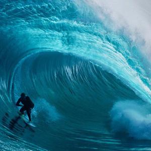 【免费伴奏】 Nav x Gunna Type Beat dark trap beat暗黑陷阱伴奏