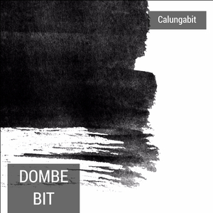 Dombe Bit