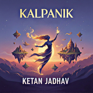 Kalpanik