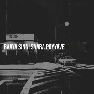 SINNI SAARA POYYAVE