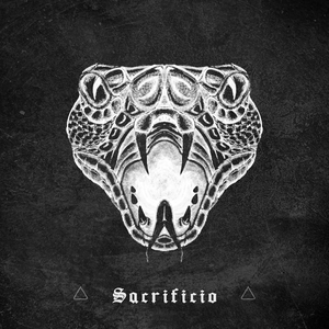 Sacrificio
