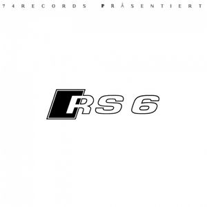 RS6