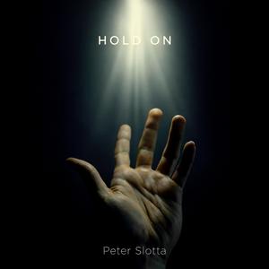 Hold on (TbO&Vega Remix)