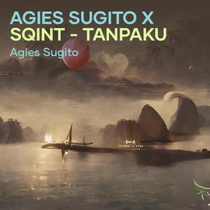 Tanpaku (Remastered 2022)