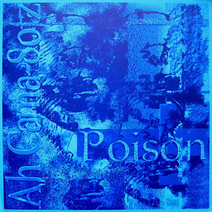 Poison Ii Hydrocyanic