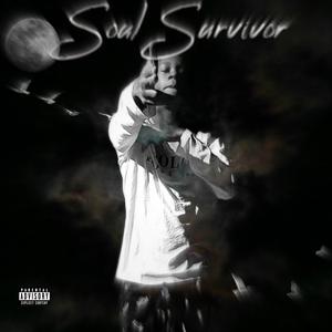 Drake & Josh (feat. Tee Rose)