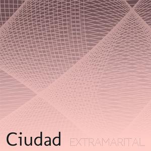 Outwardly Suppurating