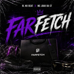 Farfetch