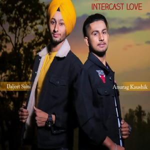 Intercast Love