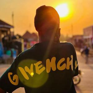 Singa (feat. Bobi Wine)