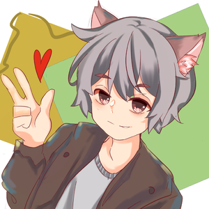 【全明星】淡黄的长裙（cover还有一天就放假了）（翻自 还有一条就放假了）